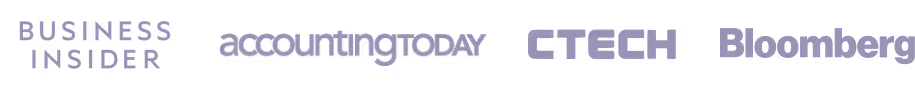 IVIX media coverage